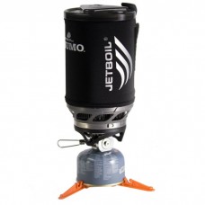 Комплект для приготовления пищи Jetboil Sumo 1.8L